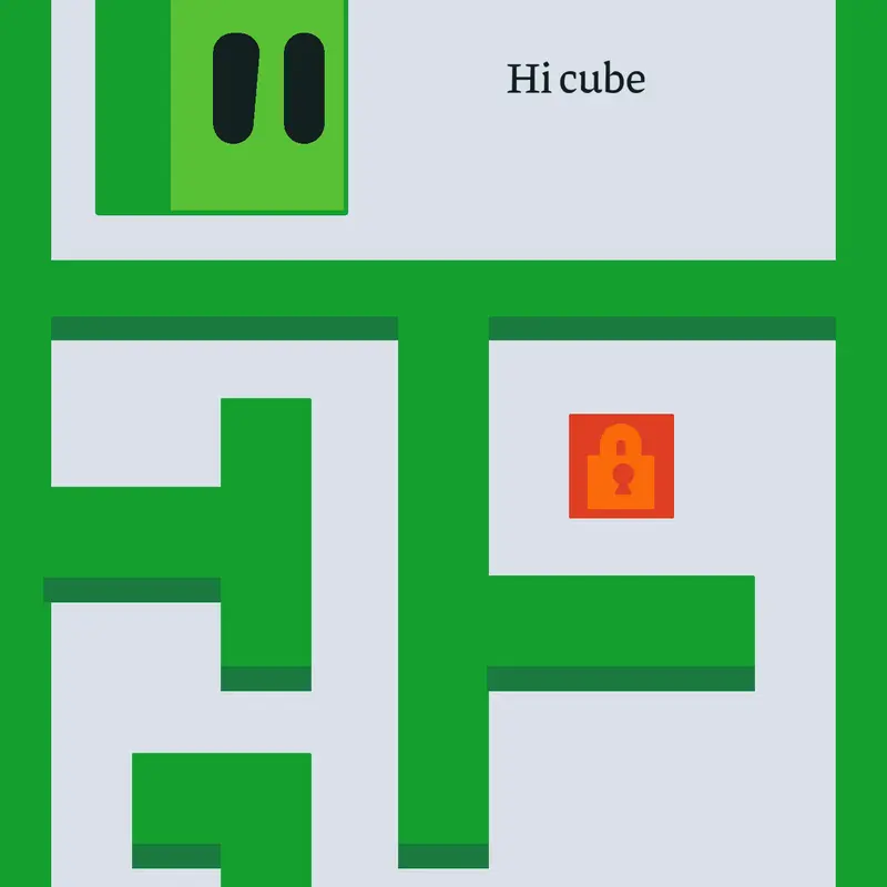Game by @IVN2721