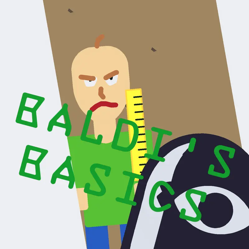 Game by @Jacop_Castle