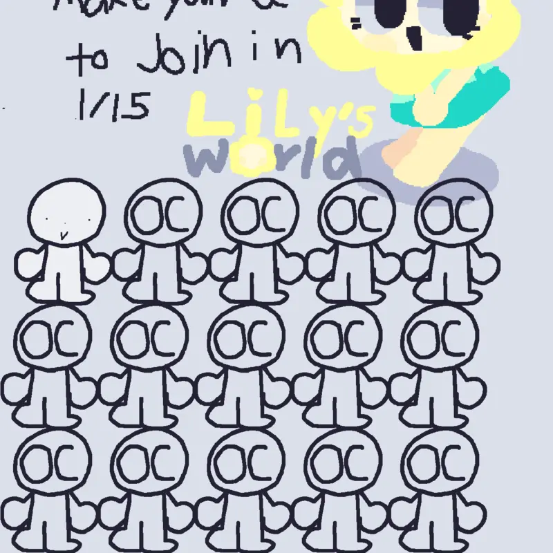 Game by @Bobolemon