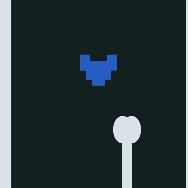 Game by @ivan500