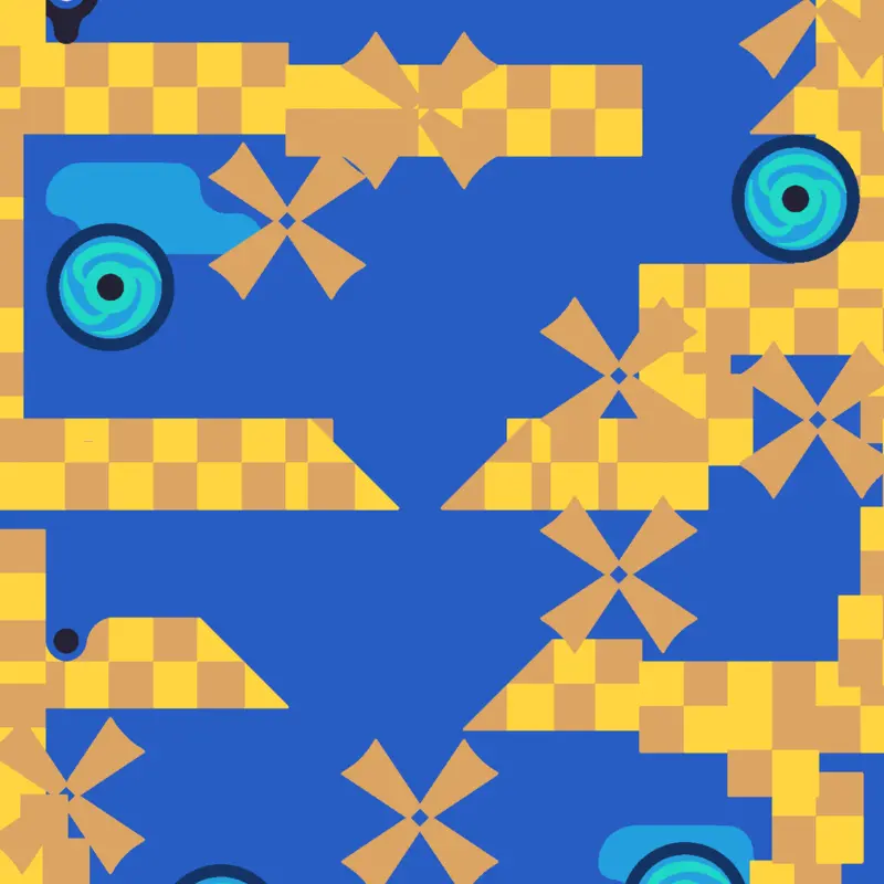 Game by @SuperFaustoCastle