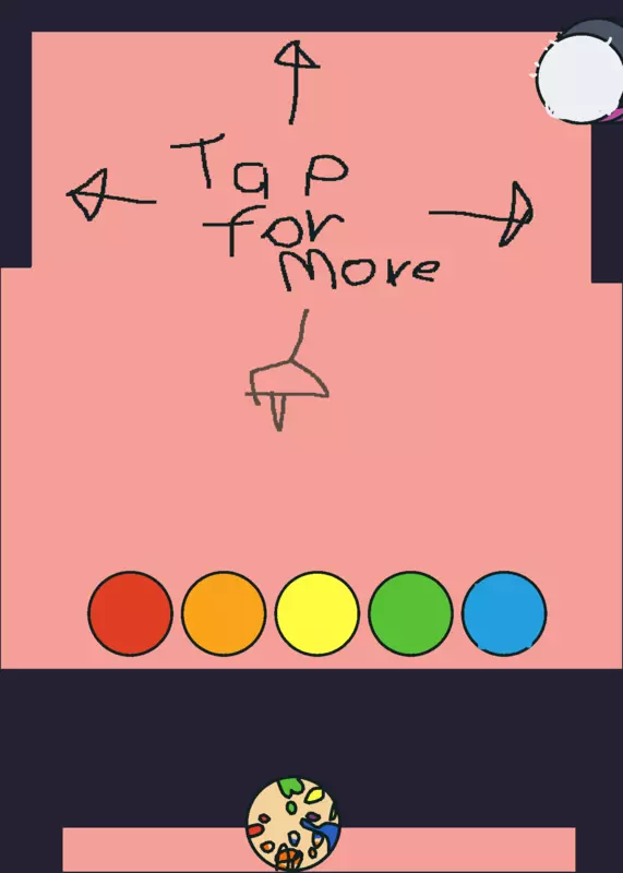 Game by @blocky_612
