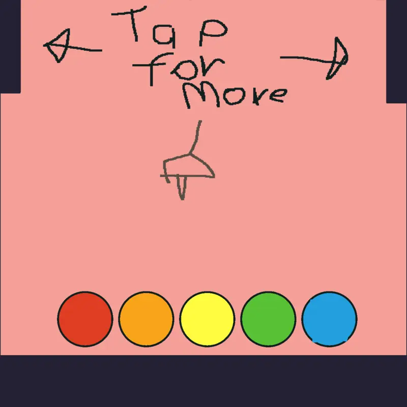 Game by @blocky_612