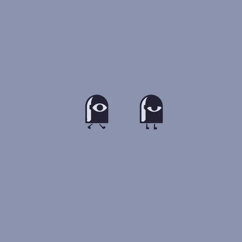 Game by @gregory_antonov