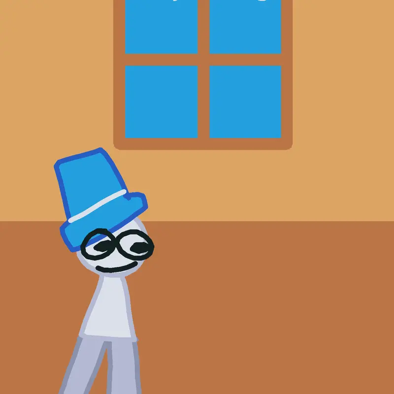 Game by @QuixeIl