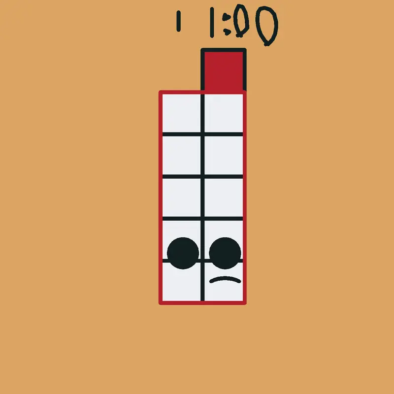 Game by @aaron_2017