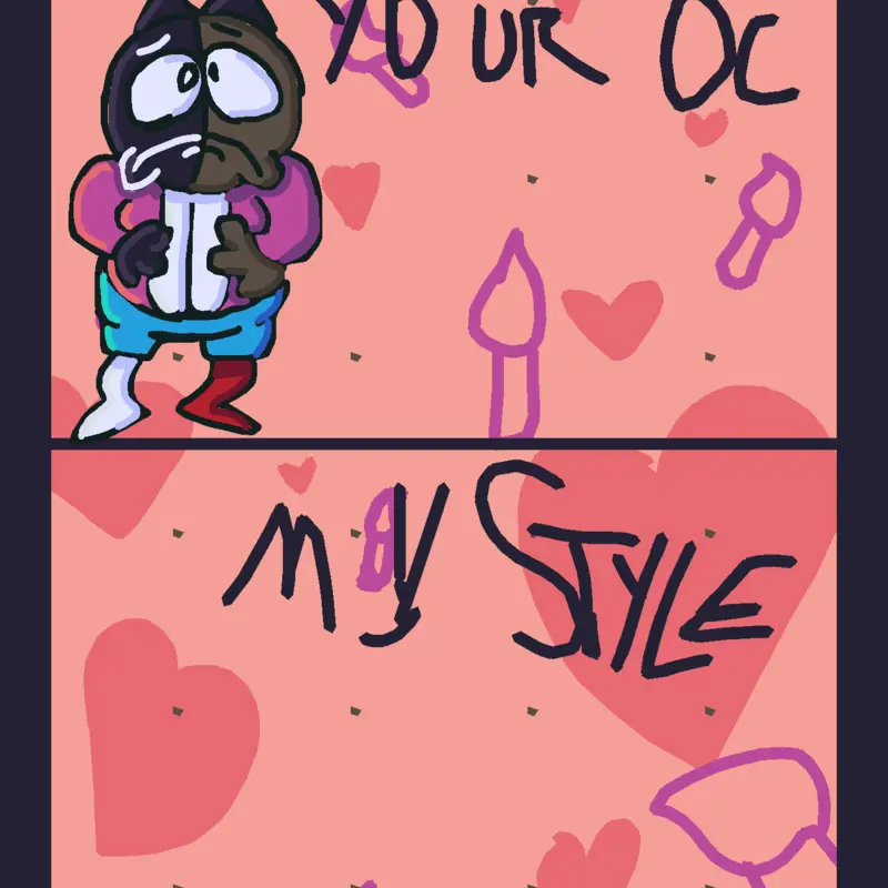 Game by @little_dev1l