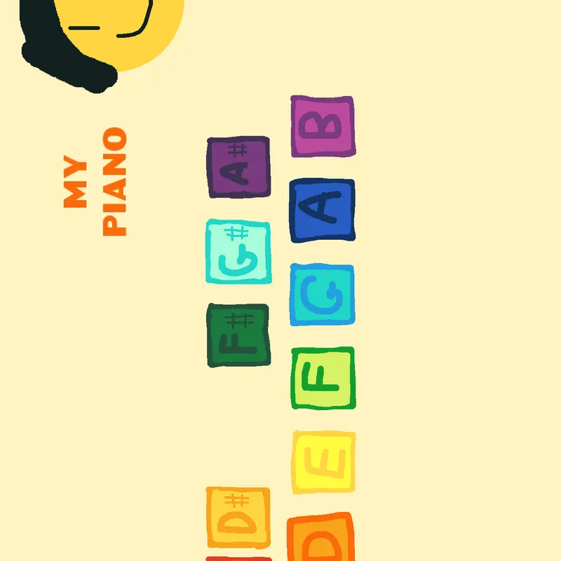 Game by @Fathir1064