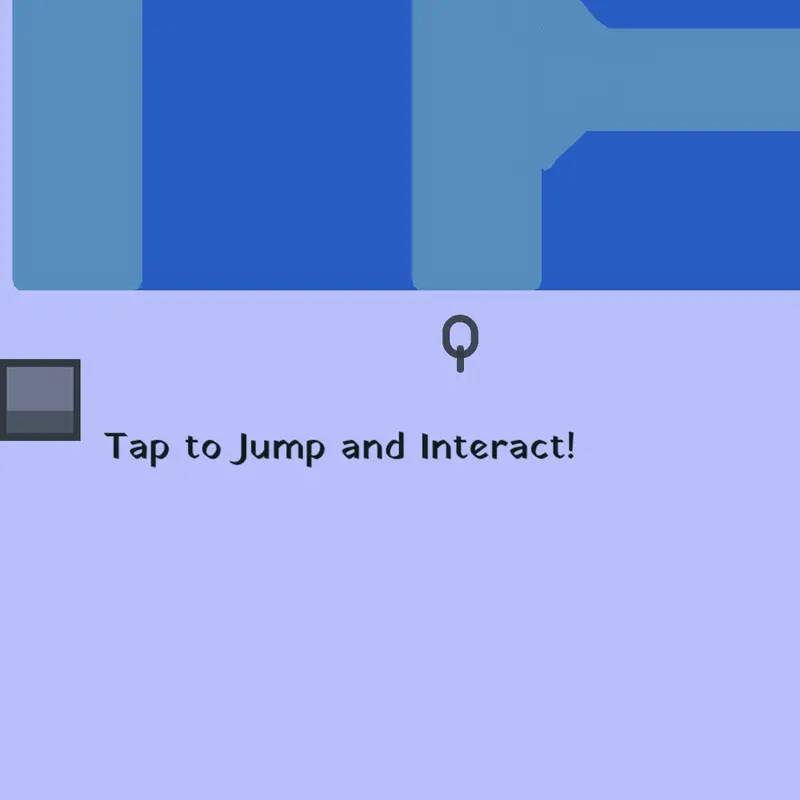 Game by @Skyecurly