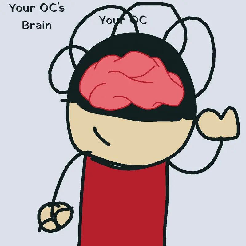 Game by @babybird