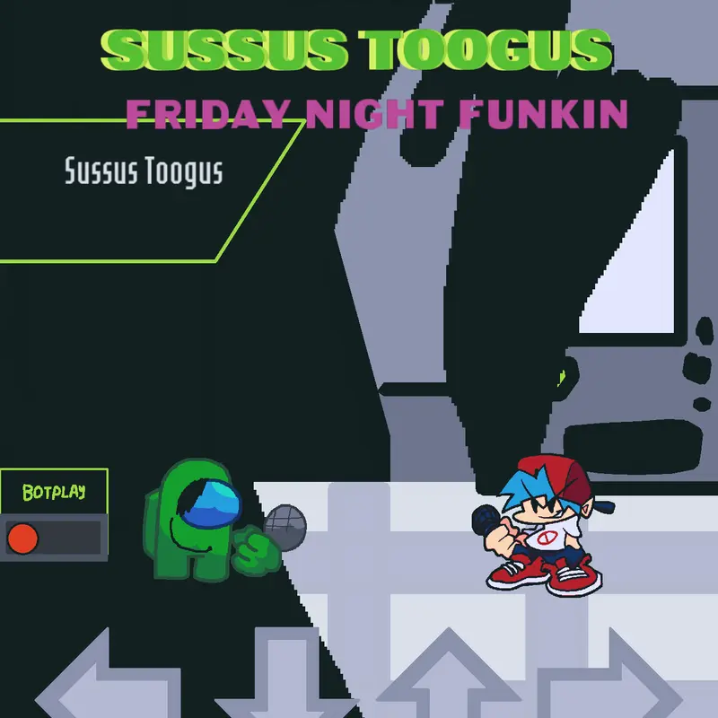 Game by @azf_aura