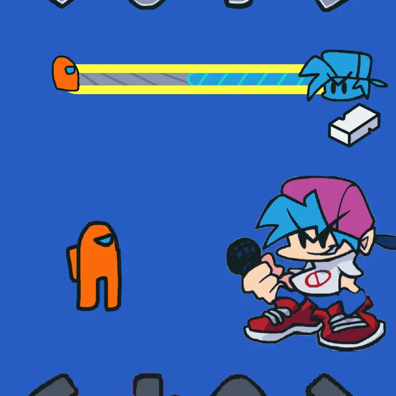 Game by @Devest0