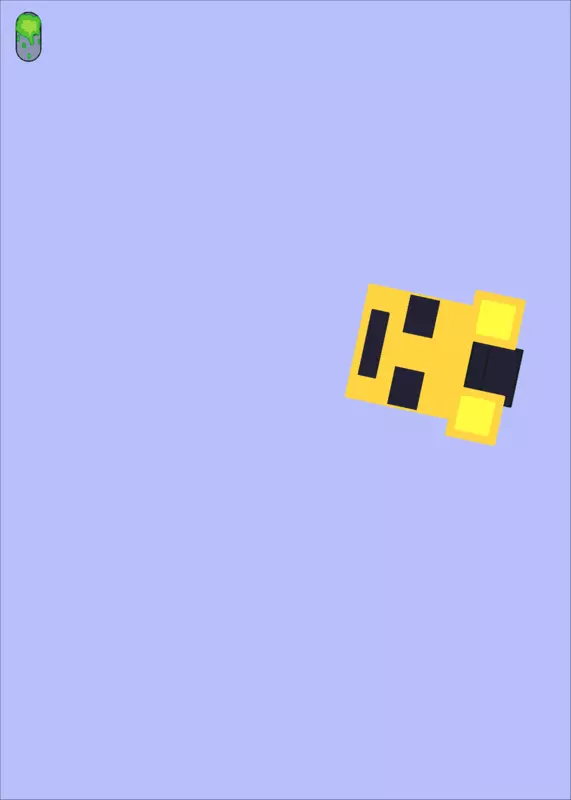 Game by @drake9182828
