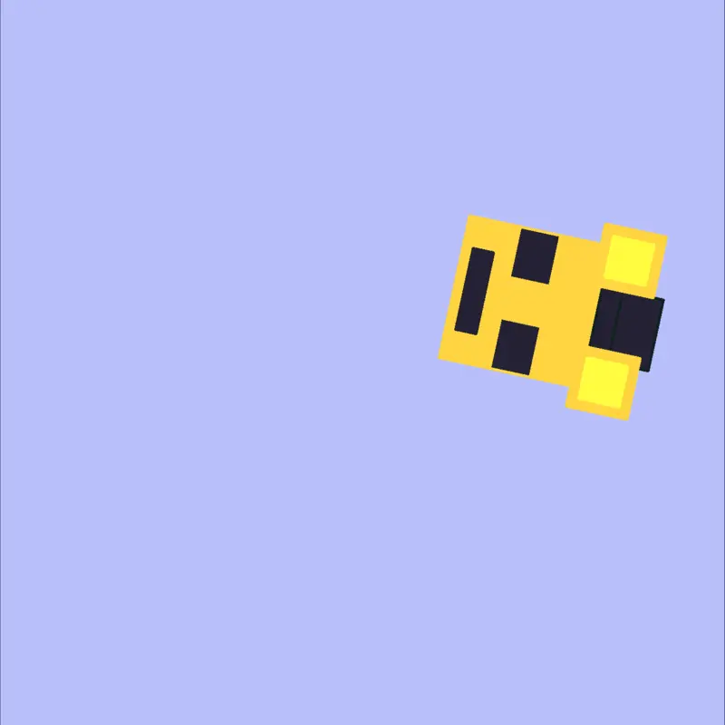 Game by @drake9182828