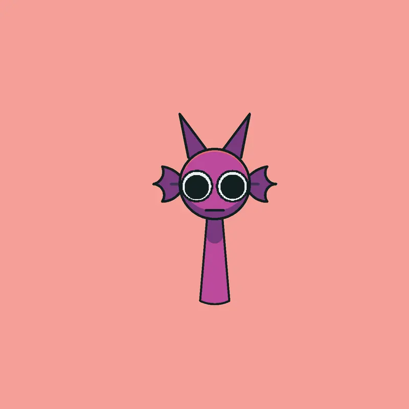 Game by @willow_2025