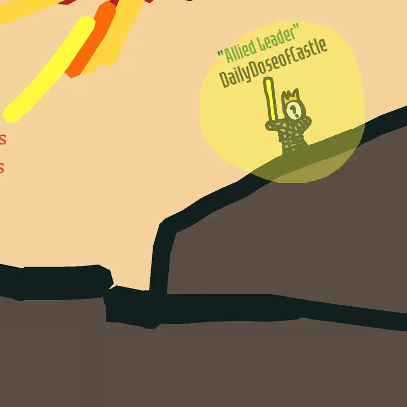 Game by @riggy_fan