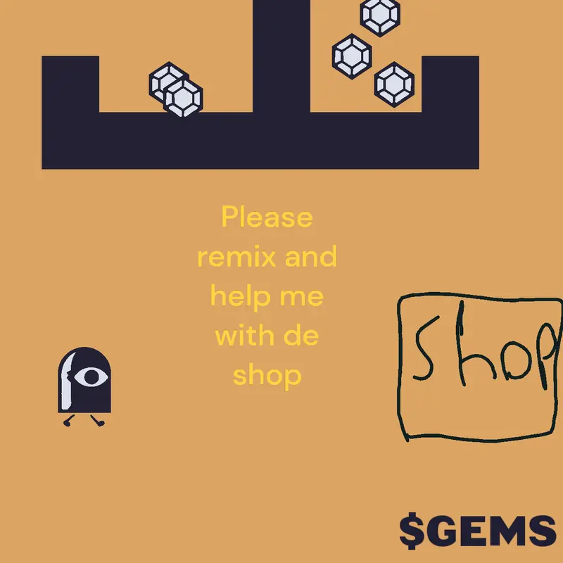 Game by @noobie12345