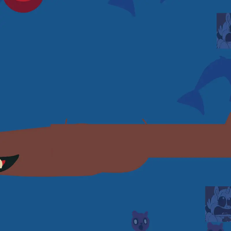 Game by @hydro_allo