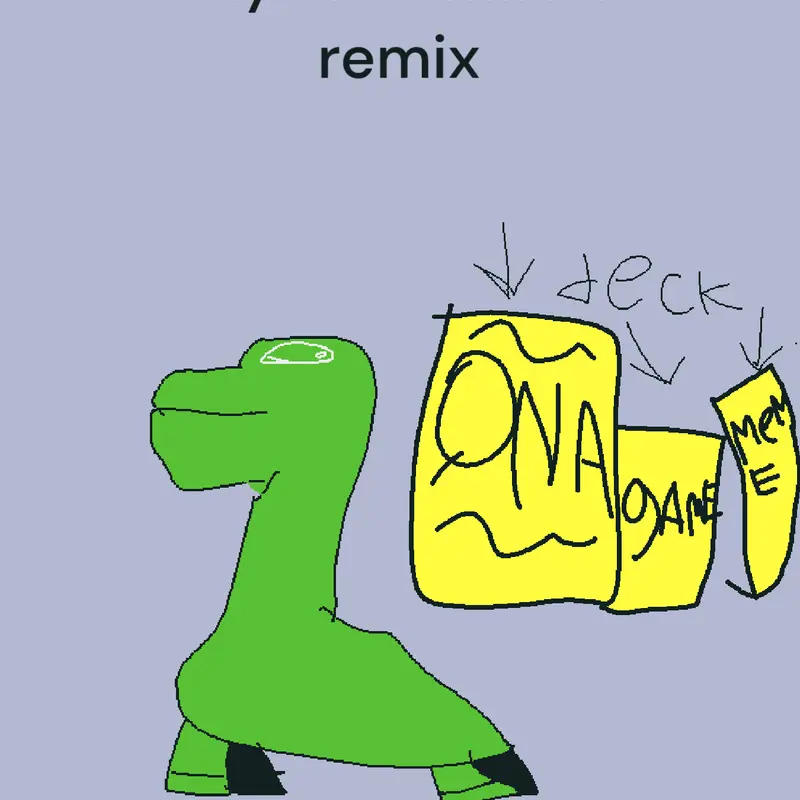 Game by @theslime_emojicat