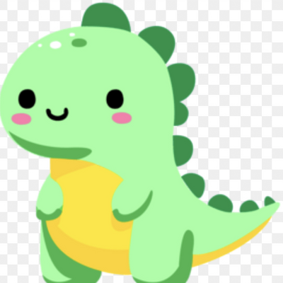 @dragao-dino