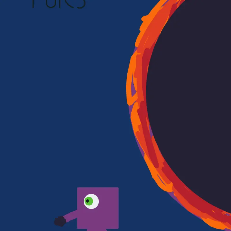 Game by @DUMB_ROBOT