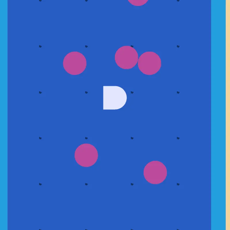 Game by @brandynthepro1234