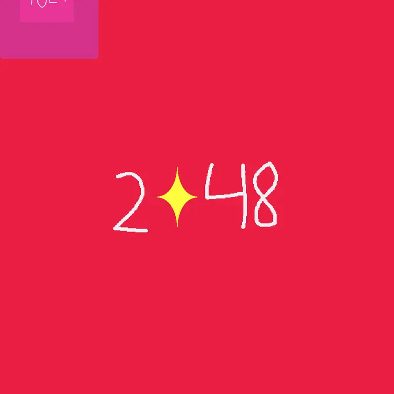 Game by @hwkiekhe