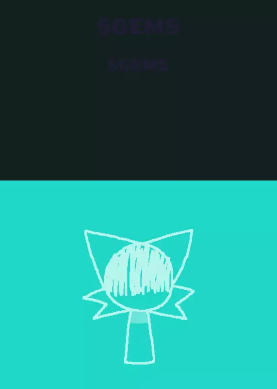 Game by @-_Boing_Sprunki_-