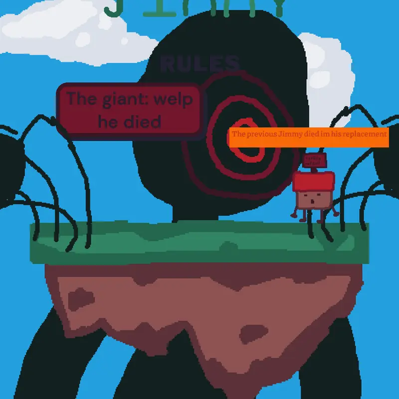 Game by @stickman_yellow_sans