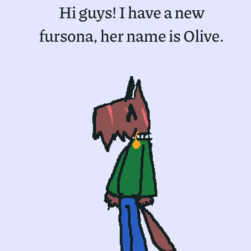 Game by @ONION_GOBLIN