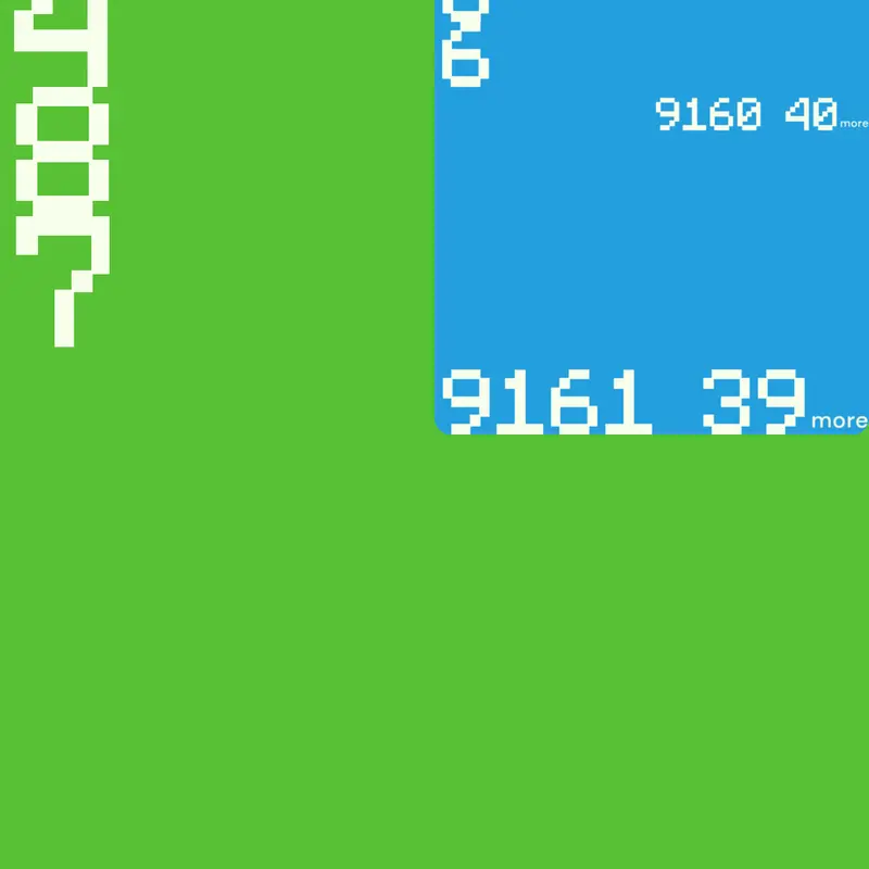 Game by @89TD_PortalChains-2026