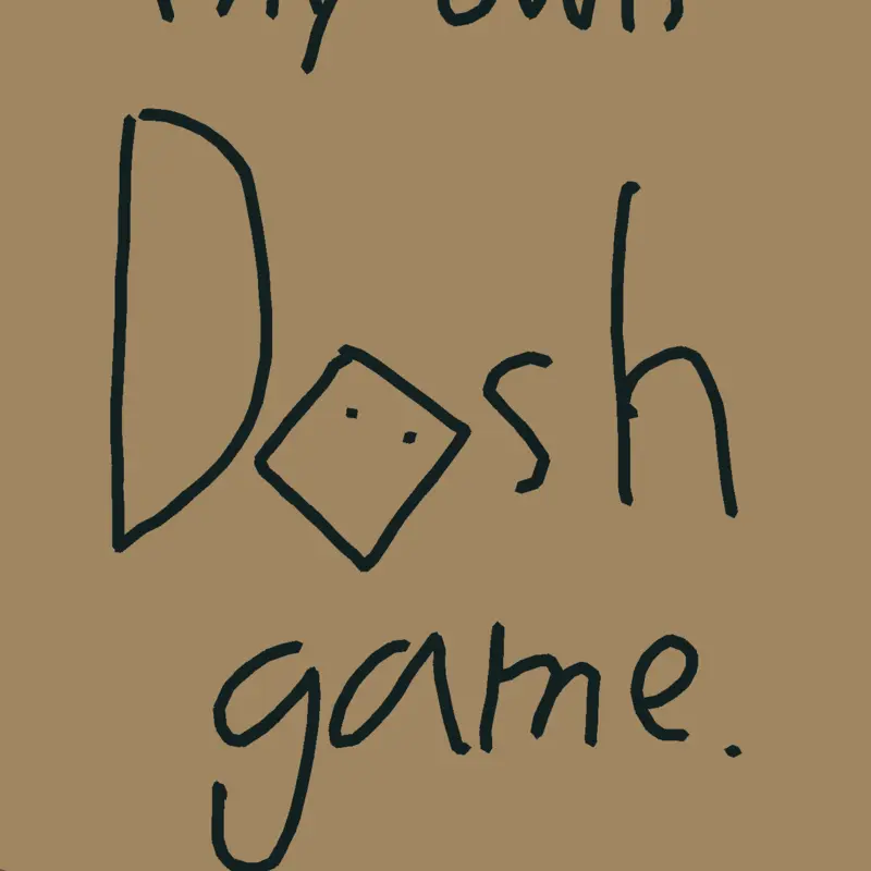 Game by @JWN_SKELD_SSJS