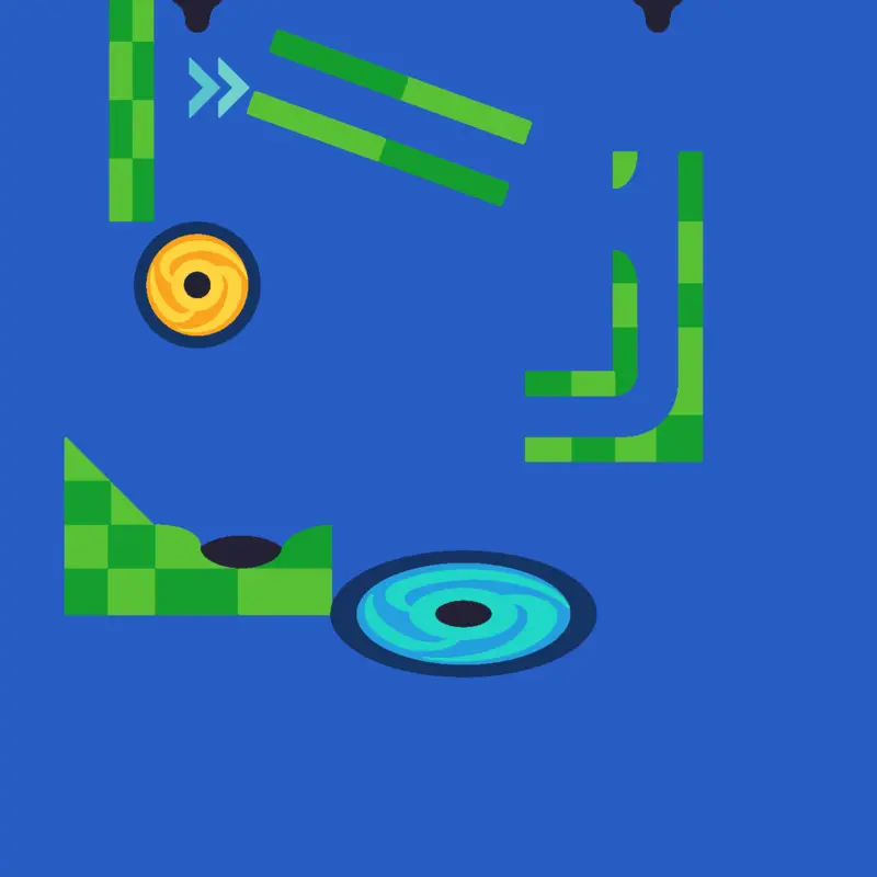Game by @PizzaBRo323