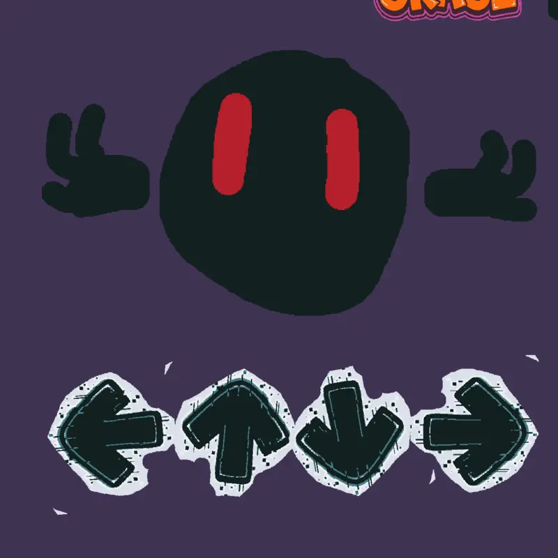 Game by @gobriTR
