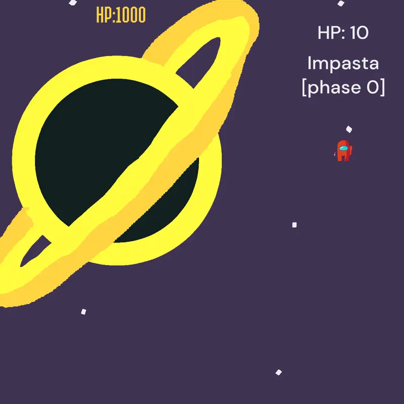 Game by @The_Sussy_Impasta