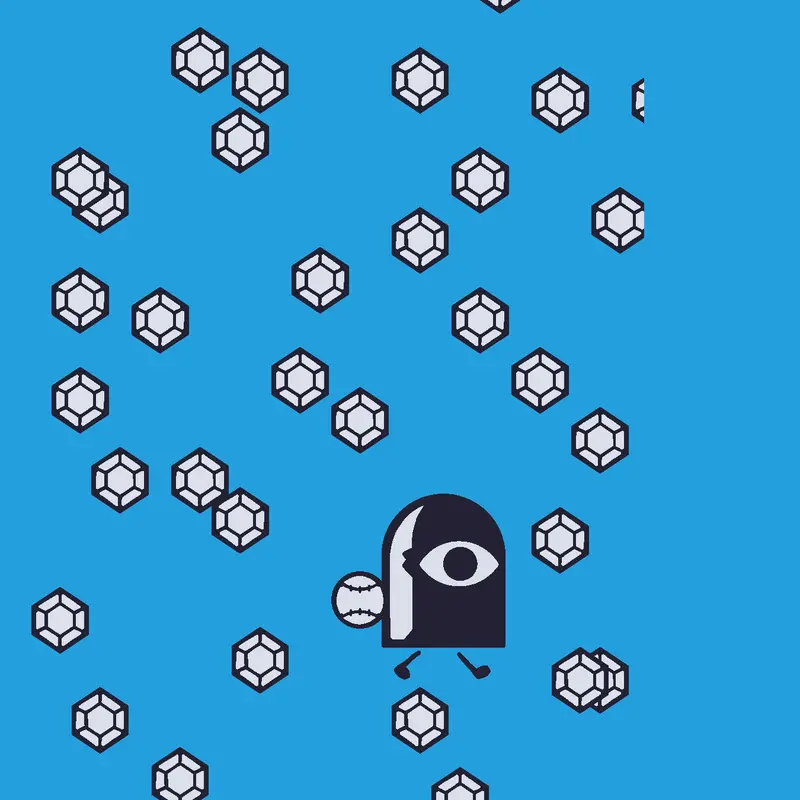 Game by @Bluegao