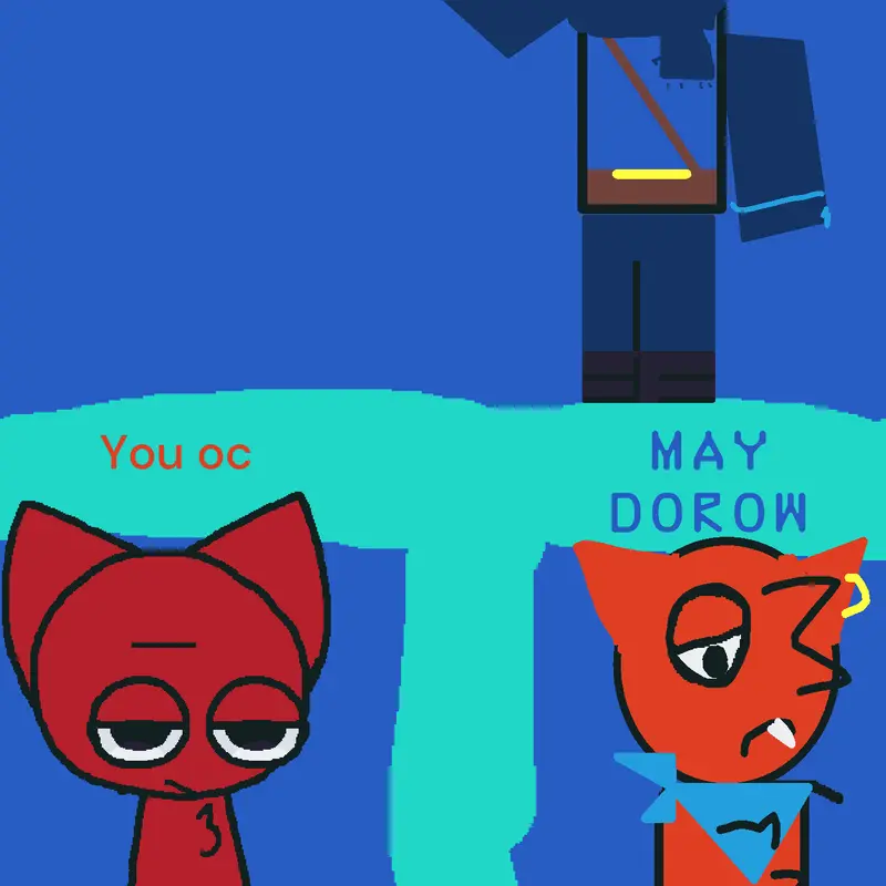 Game by @umayyy