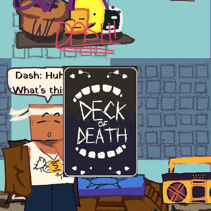 Game by @epikgamer101