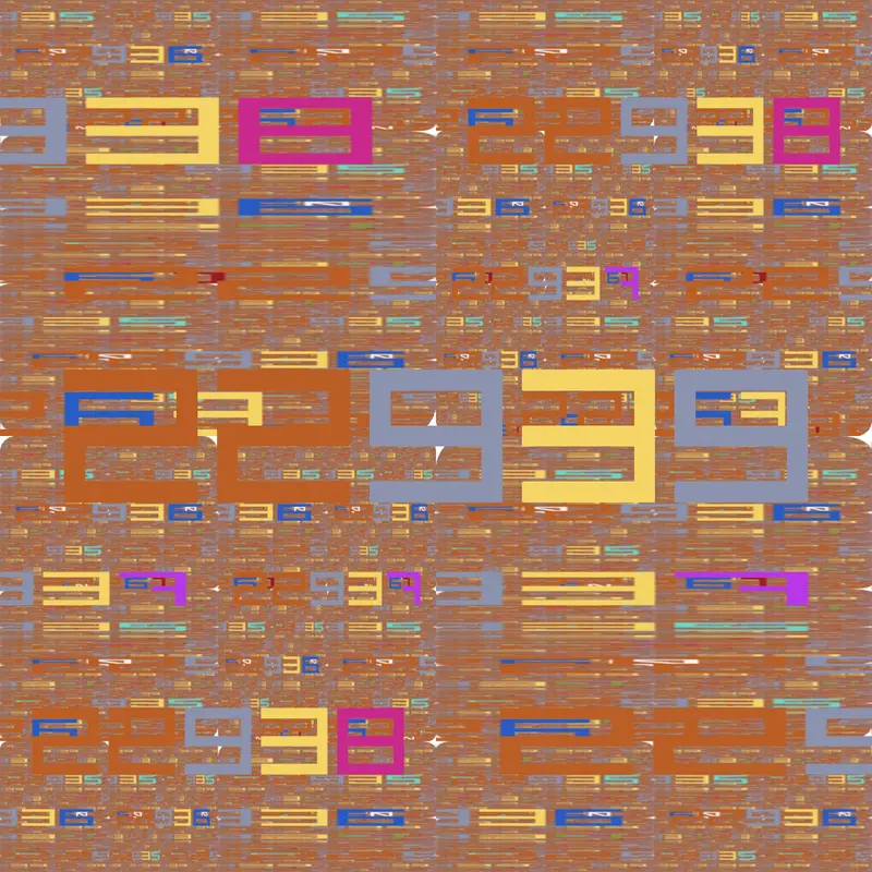Game by @89TD_PortalChains-2026