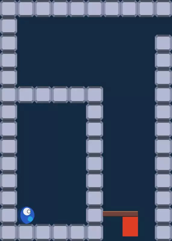 Game by @Forxonoli