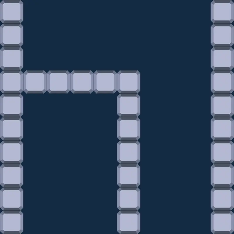 Game by @Forxonoli