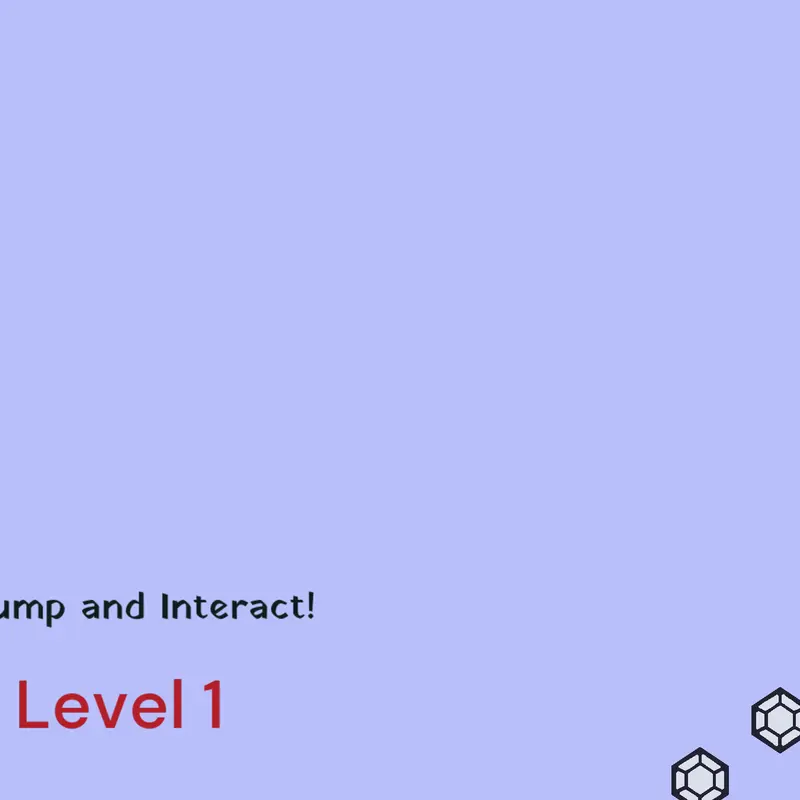 Game by @raimbow2