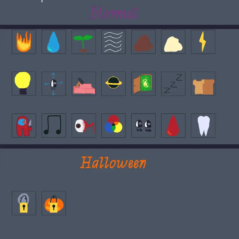 Game by @Tolero_Studios