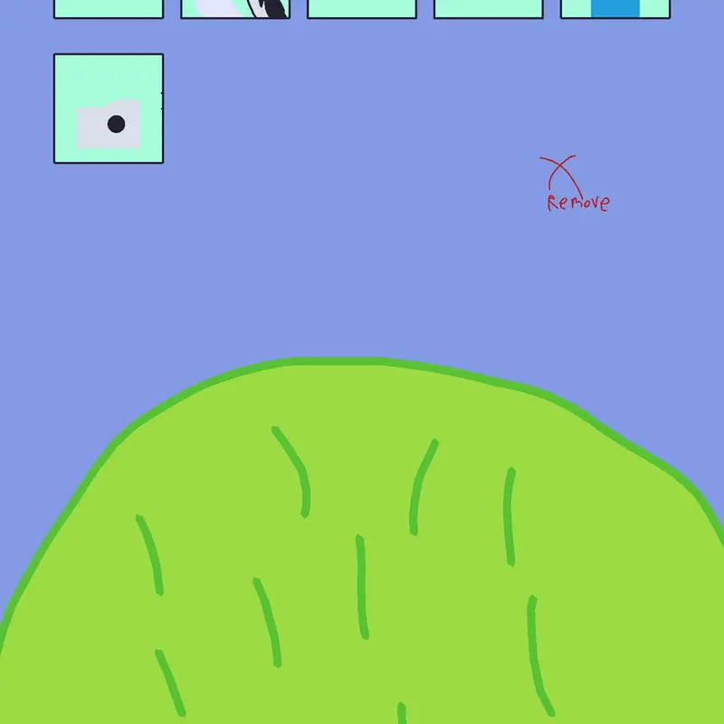 Game by @Silili