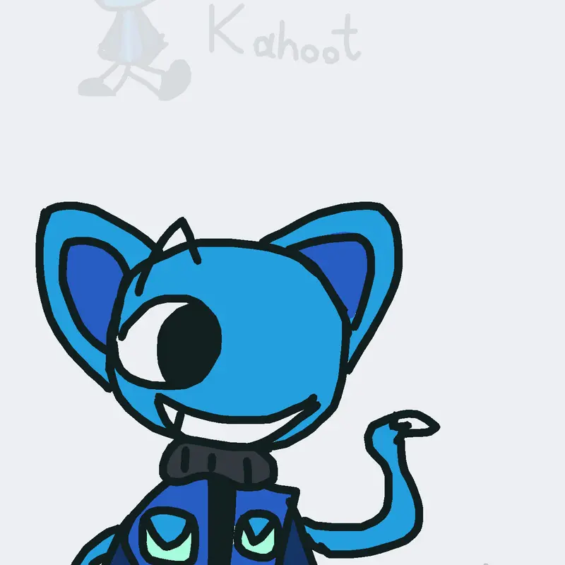 Game by @shapa_the_emojicat