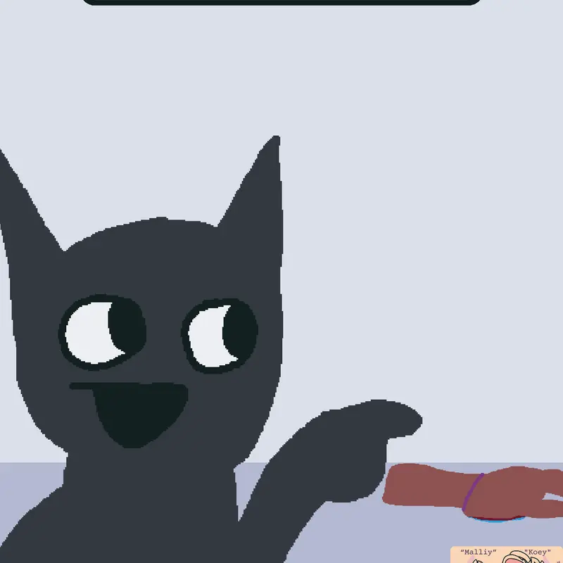 Game by @itsoK