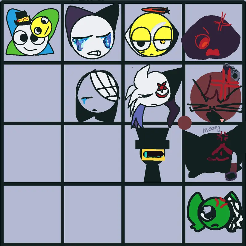 Game by @v_1_because_why_not