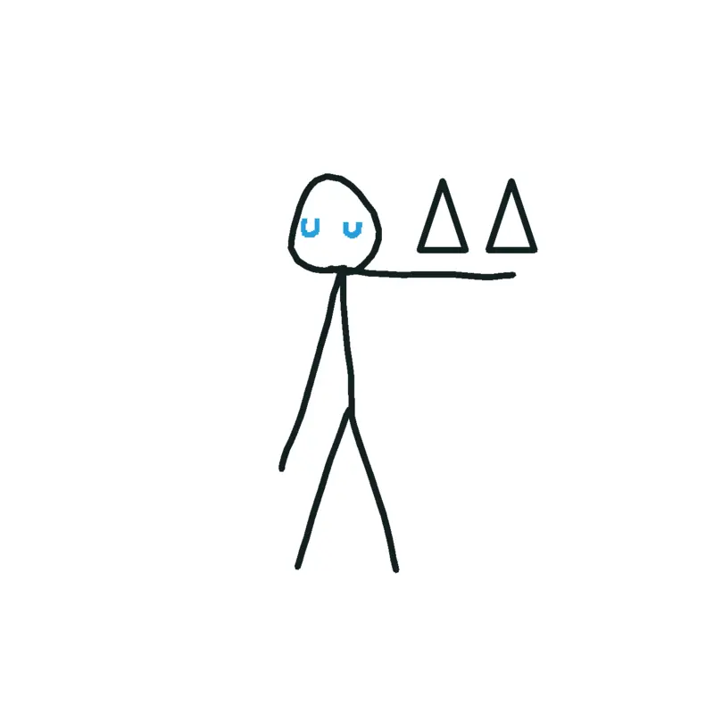 Game by @kalel67