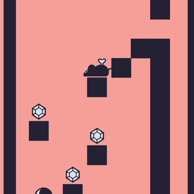 Game by @arijus9999