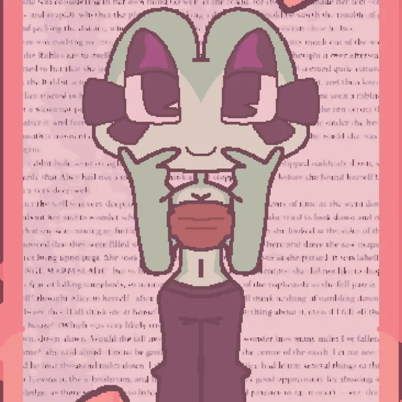 Day five by @-SweetTea